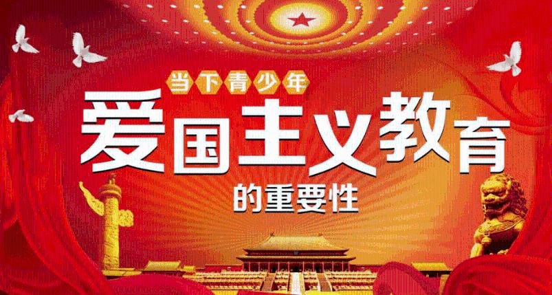 大于五分之一而小与五分之三的分母是5的分数只有五分之二？游戏画面