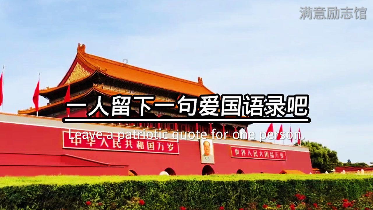 新华社权威快报|习近平同乌兹别克斯坦总统米尔济约耶夫会谈