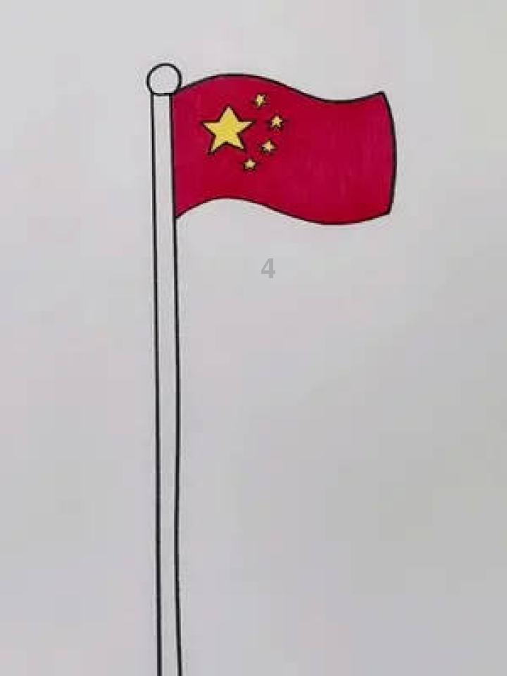 阳光女孩装扮