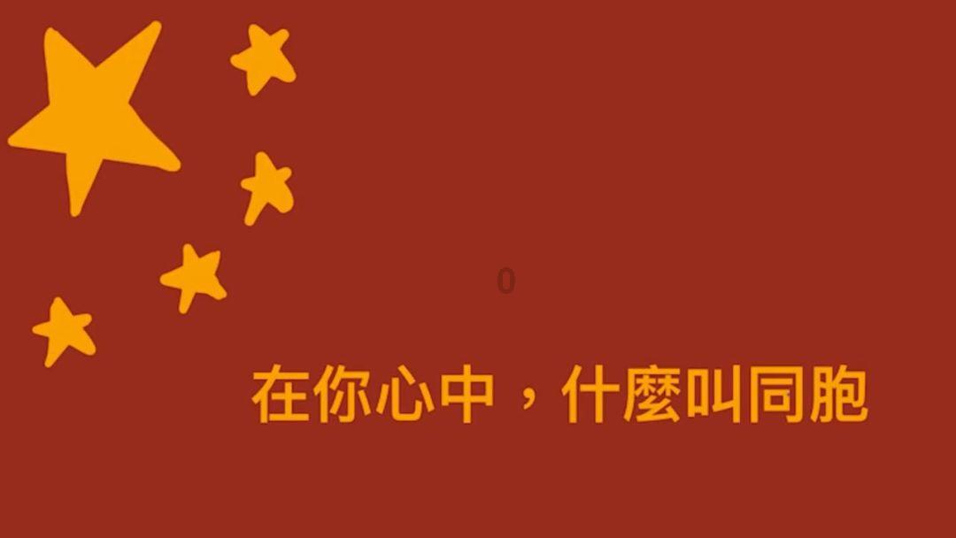 《无畏契约》首个新武器介绍