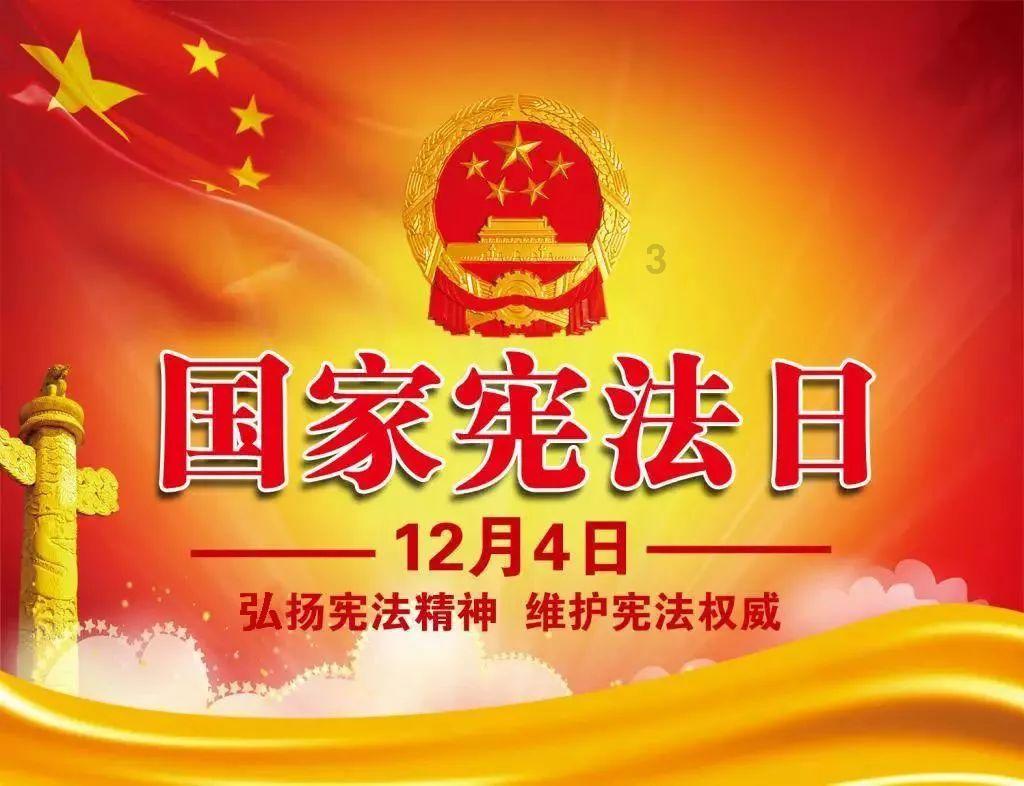 淇县入选全国产业营商环境前瞻典范案例