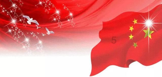 关晓彤春晚彩排生图，粉色造型是真显黑，舞台灯光都救不了？