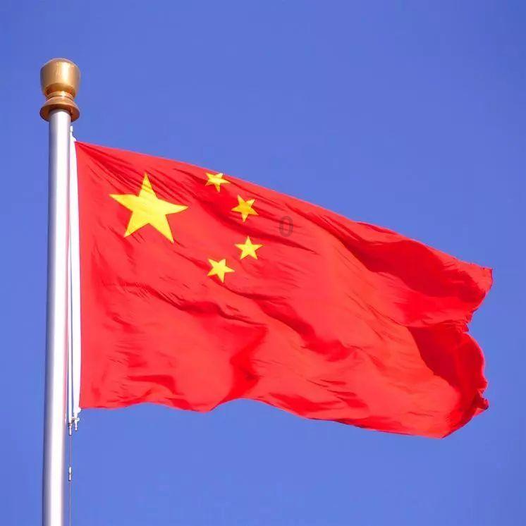 救援农场少年
