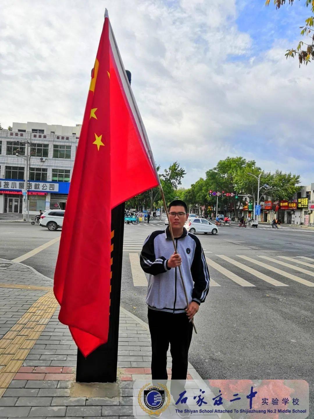 小猫钓鱼开船版最新版下载