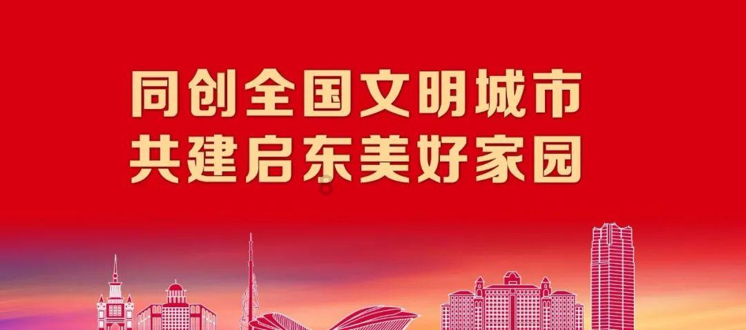 有附近人的app社交
