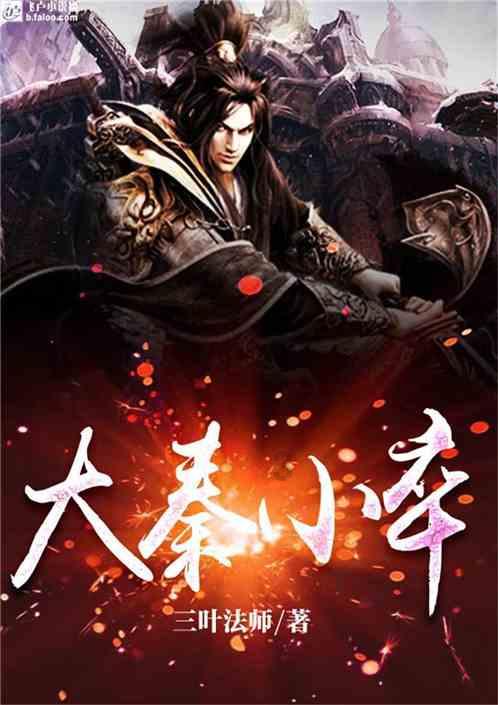 10元店货源哪里找,义乌远宇贸易有限公司可以吗