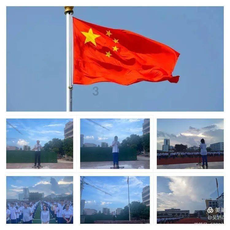 3款热门牙粉无废话分享!亲测有效!牙黄牙结石的都不要错过!