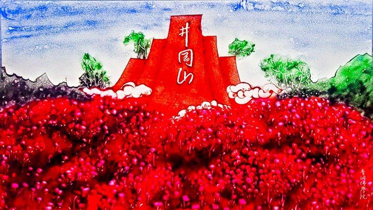 去男友家吃饭男女分桌，这种风俗你能接受吗？