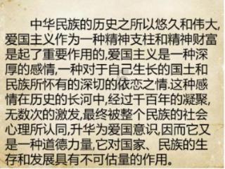 李昭德:卫国公李靖堂侄,力保李唐政权,可惜被酷吏诬告谋反被杀