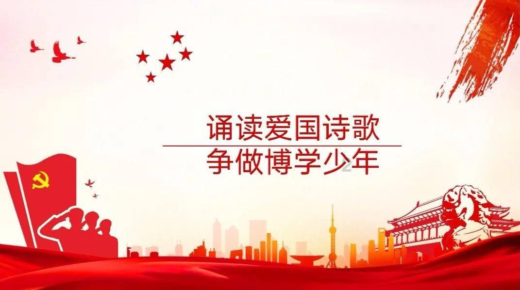 2023年度中国、国际十大医学科技新闻揭晓