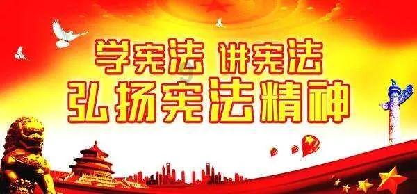 填满方块格
