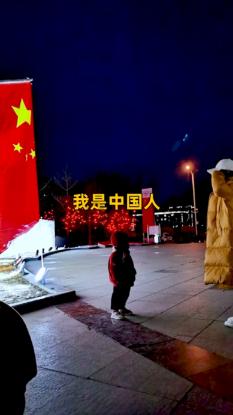 靖康耻指的是什么历史事件 南宋被金国侵略的耻辱性事件？