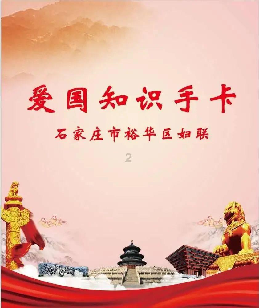 石头科技智能洗地机a20系列开启首销，可享受多重优惠