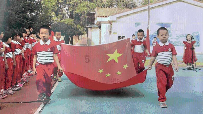 绝地求生坦克版2
