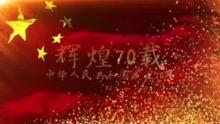 长方形一边长4.33另一边长1.8求对角线长多少游戏画面