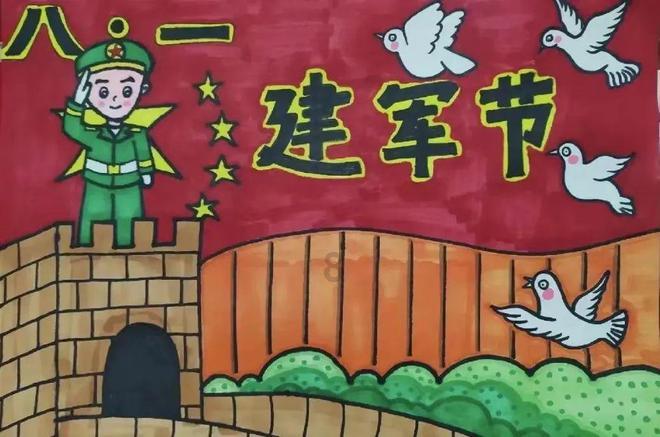 急！心跳骤停怎么办？来看“救命招”