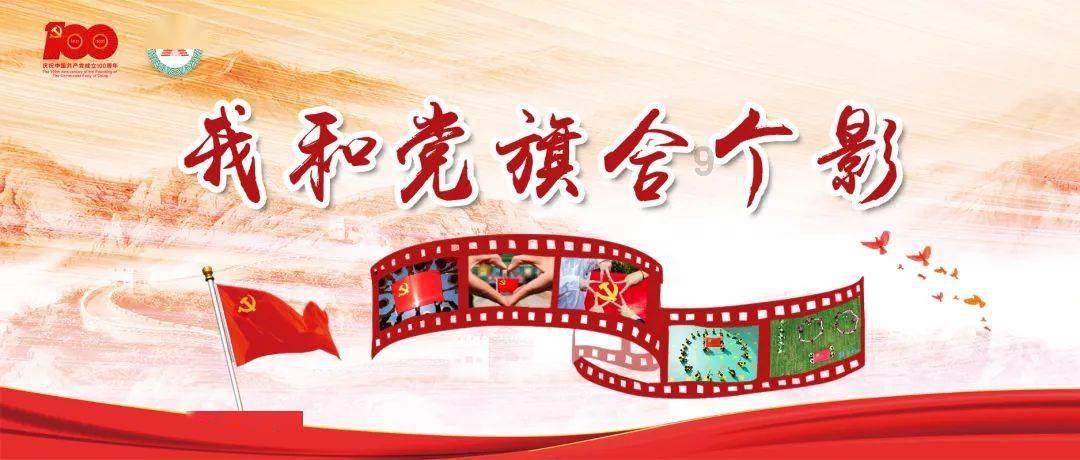大于五分之一而小与五分之三的分母是5的分数只有五分之二？游戏画面