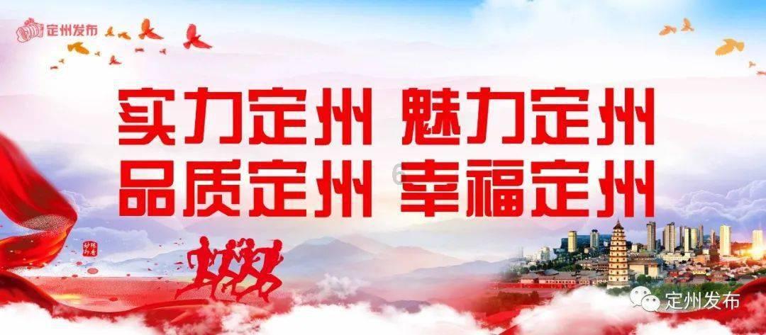 第戎奶油蛋糕的美味源泉