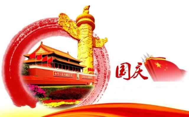 垫江首雪如约而至!小土豆们一起看雪啦~