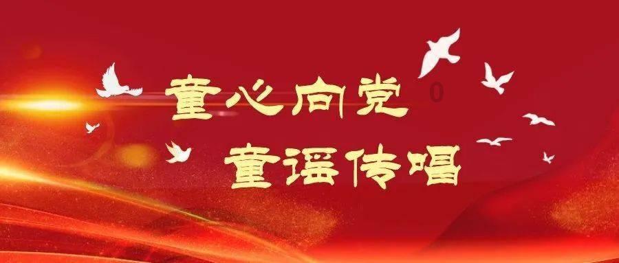 正当防卫2