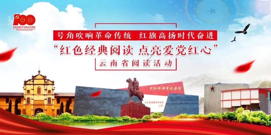 探索求问这对是什么鞋,了解更多知识的星球社区