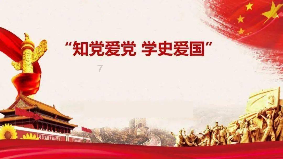 春节加班有补贴！淮安洪泽出台《关于稳岗促产的五条措施》