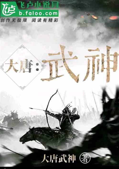 vivo 荣耀 oppo哪个好用?红迪网-专业社区平台