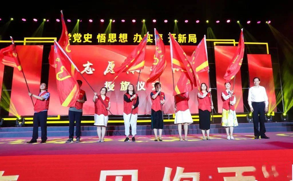 对羟基苯乙酮在化妆品中的作用游戏画面