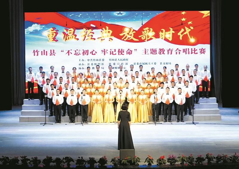 财鱼汤怎么做