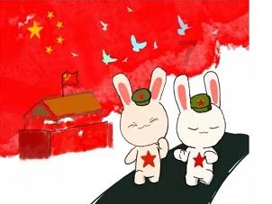 侠客风云传
