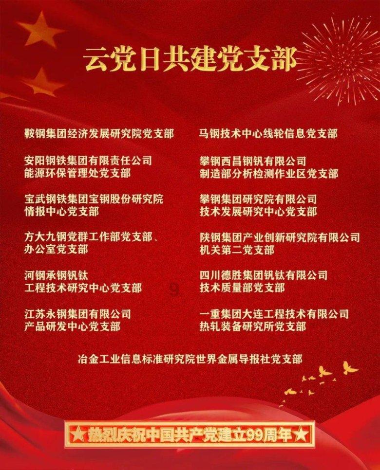 解救可爱的鸭子