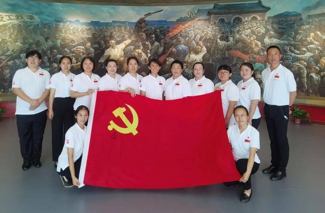 甜美公主的绚丽装扮