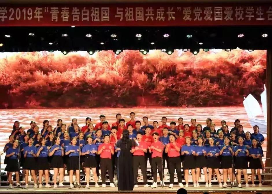 逃离陈旧房3