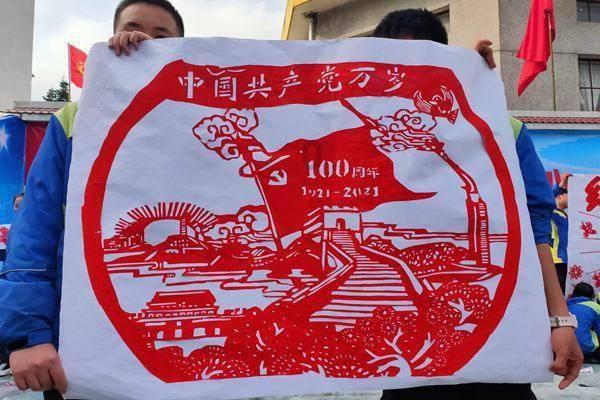 人到中年如果坚持这样做，可以让你年轻不显老