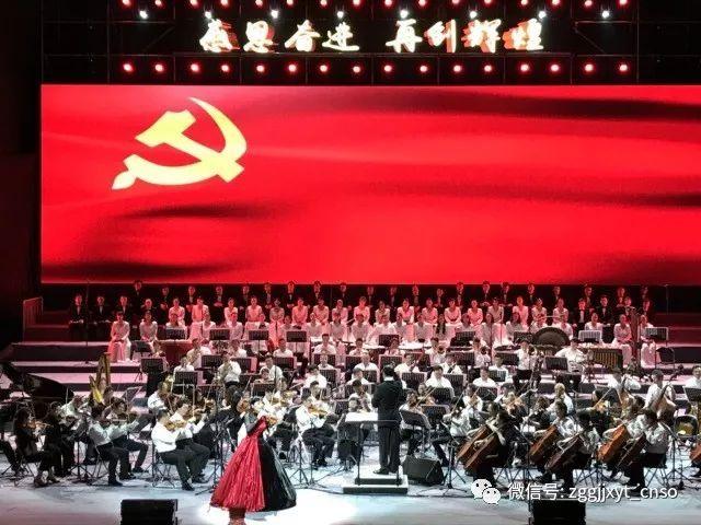 上海好的肿瘤医院-结节病会变癌吗