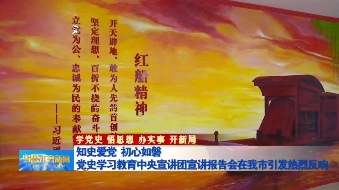 僵尸短跑