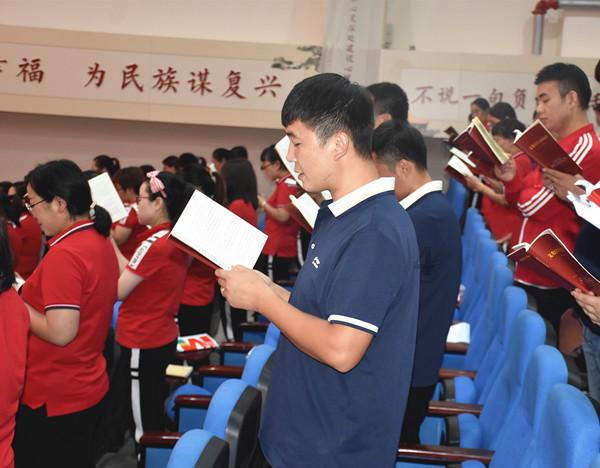 男性冬季健康:这些微量元素不可或缺,快点补起来吧!