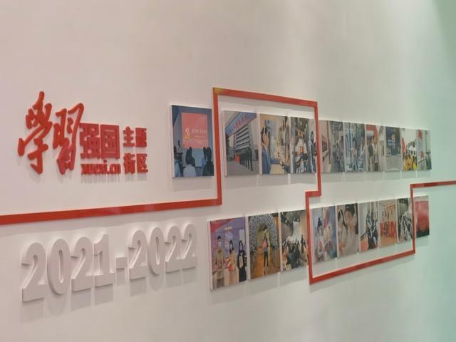 用一次通话让耳朵感受“春节的味道”，京东云带来温暖的AI技术创新