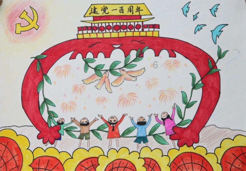 探索世界的奥秘,尽在你有友谊吗??问答平台!