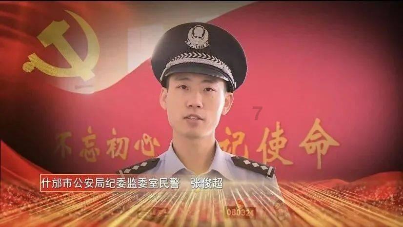 永胜医疗发盈喜 预期年度股东应占综合溢利至少5200万港元同比扭亏为盈