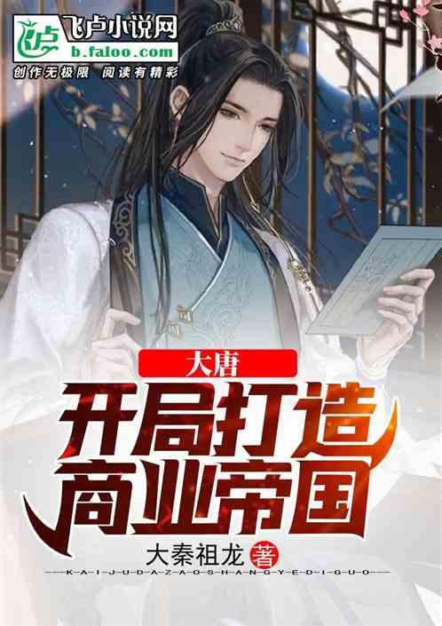 颜色方块