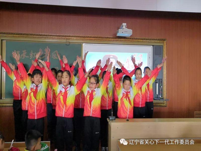 终结者2官方手游