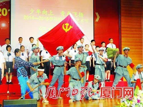 25公斤化工包装机,工业吨袋包装机