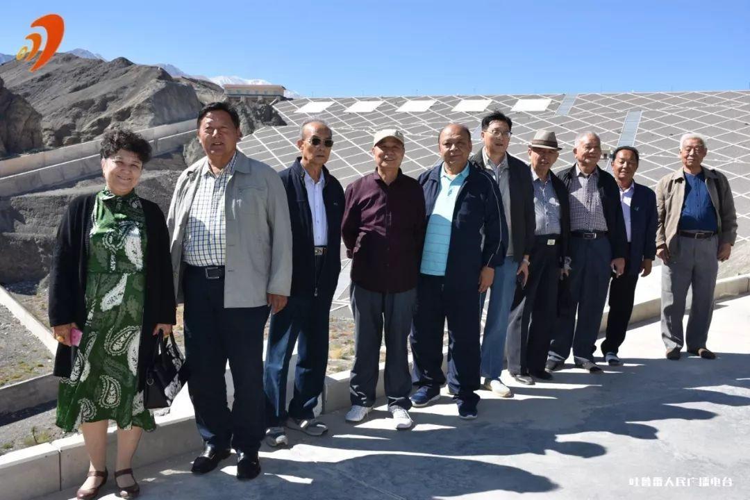 粉红女郎当年教会了我们什么？游戏画面
