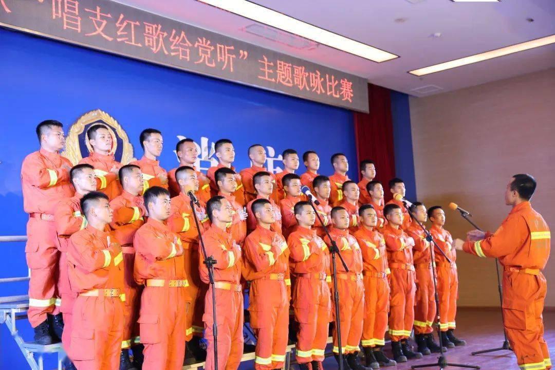 绵阳游仙区公安分局开展社会面巡防联勤联动工作