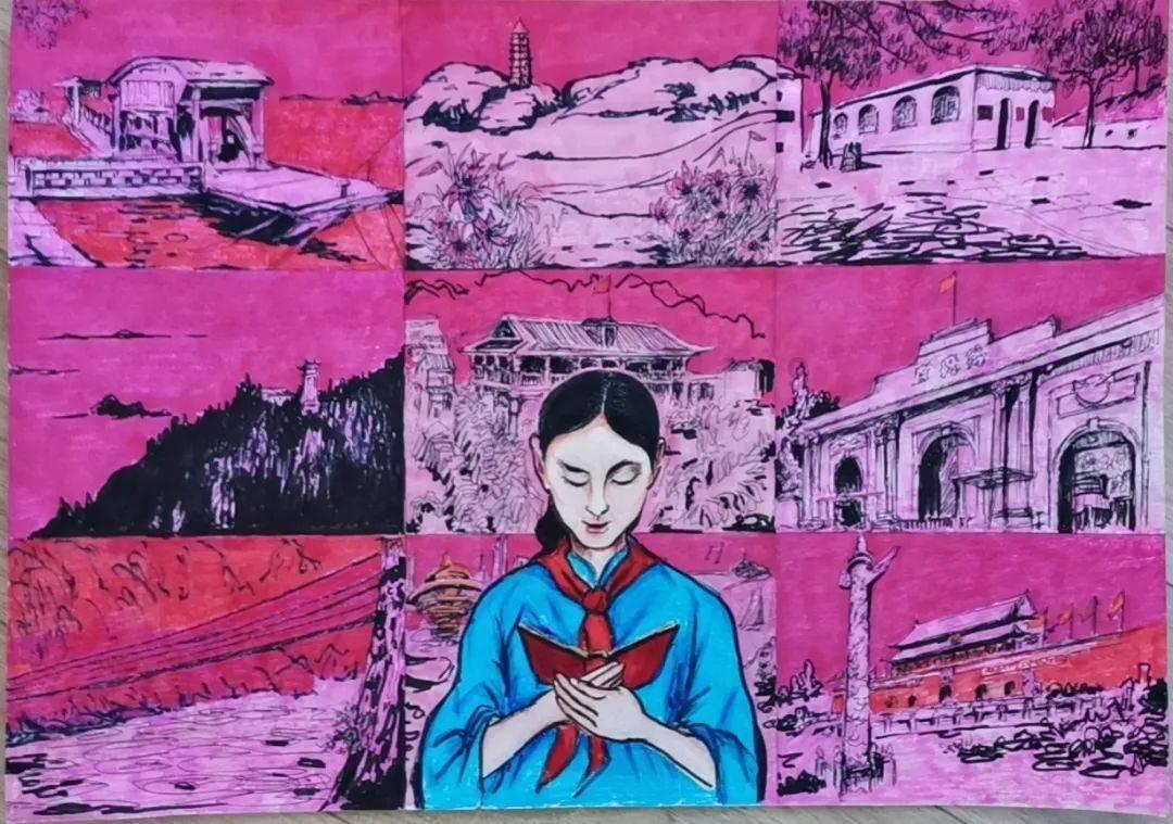 8000年前，贾湖遗址出骨笛，如今塔吉克人依然在吹，只是换了笛骨