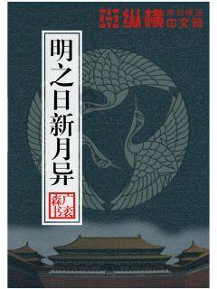 上市牛哄哄,没想领克09月销仅100辆左右,正走向“凉凉”?