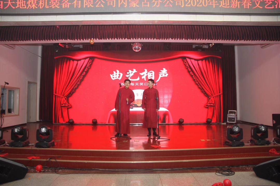 林心如登顶十大美艳琼瑶剧女神!林青霞居次,闭月羞花!