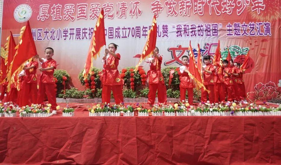 缤纷水果茶无敌版