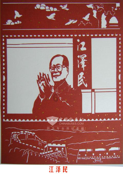 逃离外祖母家